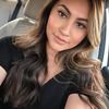 Crystal Rosales - @cryssstalita - Poshmark